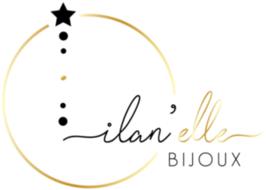 logo-Ilan'elle